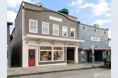 215 1st Street, Langley, WA 98260 - Photo 1