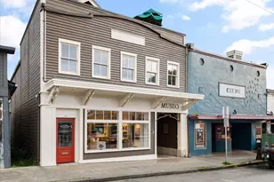 215 1st St, Langley, WA 98260 - Photo 1