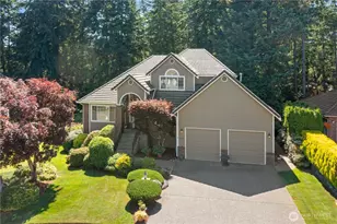 16706 90th Ave E, Puyallup, WA 98375 - Photo 1
