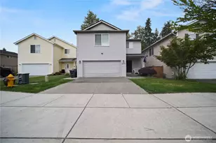 7614 87th Ave NE, Marysville, WA 98270 - Photo 1