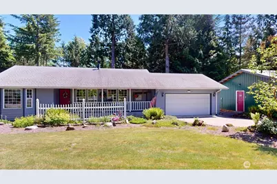 4879 Ida Drive, Sedro Woolley, WA 98284 - Photo 1