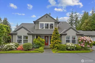 1438 NW 202nd Ln, Shoreline, WA 98177 - Photo 1