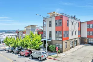 410 6th Ave, Tacoma, WA 98402 - Photo 1