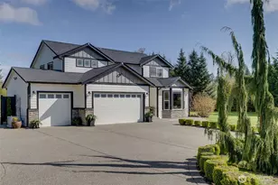 26331 35th Dr NE, Arlington, WA 98223 - Photo 1