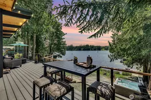 4902 Weber Rd, Snohomish, WA 98290 - Photo 1