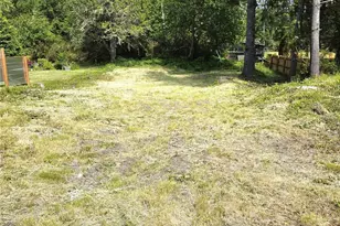 286 Xxx U St, Ocean Park, WA 98640 - Photo 1