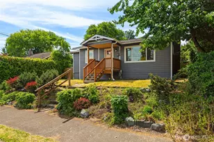 5209 S Dawson St, Seattle, WA 98118 - Photo 1