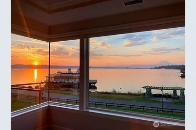 4907 Main Street #314, Tacoma, WA 98407 - Photo 1