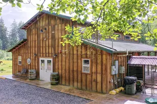19304 8th Ave NW, Arlington, WA 98223 - Photo 1