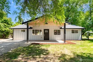 27252 121st Ave SE, Kent, WA 98030 - Photo 1