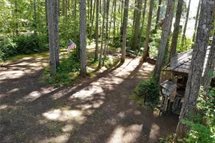 40 N Mount Noyes Pl, Hoodsport, WA 98548 - Photo 1