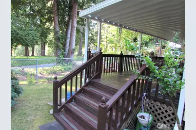 11622 Silver Lake Road #14, Everett, WA 98208 - Photo 1