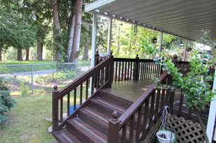 11622 Silver Lake Rd, Everett, WA 98208 - Photo 1