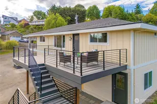 21326 5th Ave S, Des Moines, WA 98198 - Photo 1