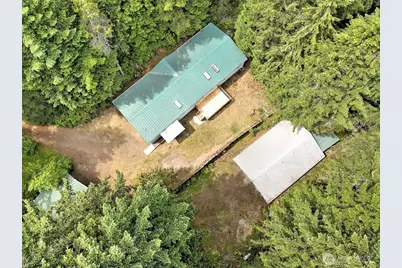 200 NE Anvil Lane, Belfair, WA 98528 - Photo 1