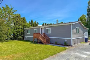 435 Third St, Sumas, WA 98295 - Photo 1