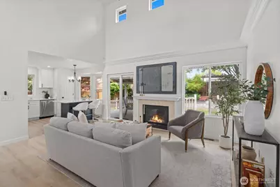 5709 68th Street NE, Marysville, WA 98270 - Photo 1