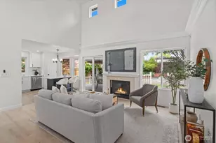 5709 68th St NE, Marysville, WA 98270 - Photo 1