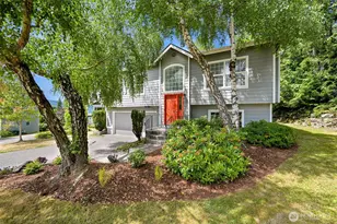 1999 Governor Rd, Bellingham, WA 98229 - Photo 1