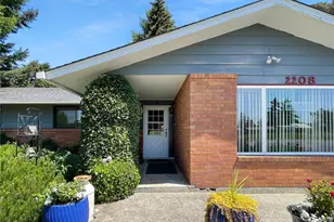 2208 Sandra Ave, Centralia, WA 98531 - Photo 1