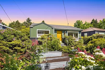 8418 9th Avenue SW, Seattle, WA 98106 - Photo 1