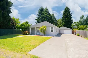 4100 NE 42nd Ave, Vancouver, WA 98661 - Photo 1