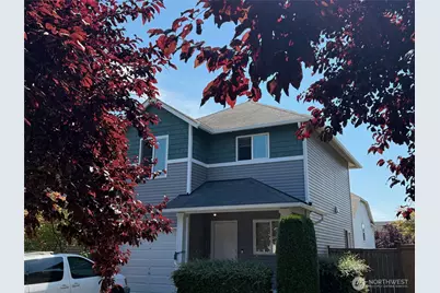 10310 25th Street SE, Lake Stevens, WA 98258 - Photo 1