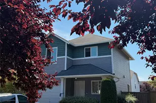 10310 25th St SE, Lake Stevens, WA 98258 - Photo 1