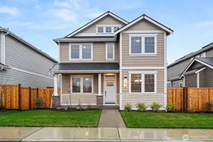 2873 74th Ln SW, Tumwater, WA 98512 - Photo 1