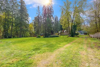16430 NE 172nd Place, Woodinville, WA 98072 - Photo 1
