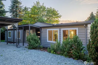 23824 100th Avenue E, Graham, WA 98338 - Photo 1