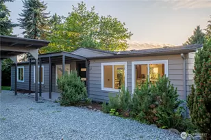 23824 100th Ave E, Graham, WA 98338 - Photo 1