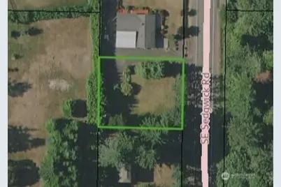 11517 SE Sedgwick Road, Port Orchard, WA 98366 - Photo 1