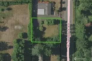 11517 SE Sedgwick Rd, Port Orchard, WA 98366 - Photo 1