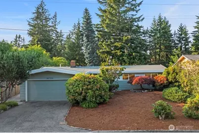 16720 NE 23rd Place, Bellevue, WA 98008 - Photo 1