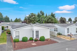 2611 S 288th St, Federal Way, WA 98003 - Photo 1