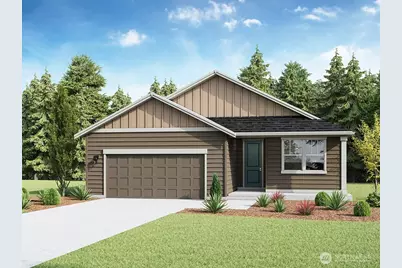 28207 74th Drive NW #84, Stanwood, WA 98292 - Photo 1