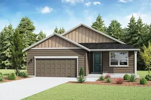 28207 74th Dr NW, Stanwood, WA 98292 - Photo 1