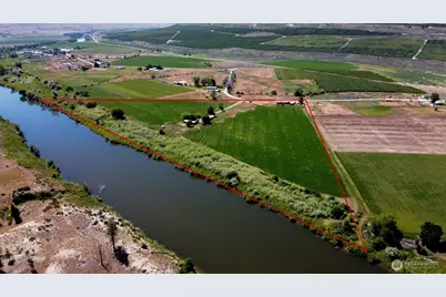 26 Hadley Rd., Brewster, WA 98812 - Photo 1