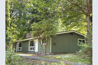 3305 Windolph Ln NW, Olympia, WA 98502 - Photo 1