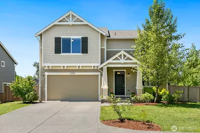 13418 SE 181st Street, Renton, WA 98058 - Photo 1