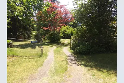 46180 Baker Drive, Concrete, WA 98237 - Photo 1