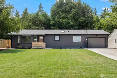 2906 Viewmont Place, Camano Island, WA 98282 - Photo 1