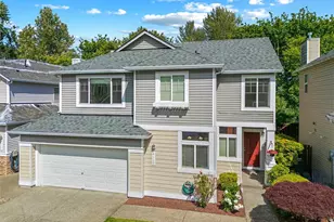 4115 S 220th Pl, Kent, WA 98032 - Photo 1