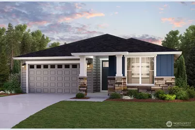 3919 McCormick Village Drive, Bremerton, WA 98312 - Photo 1