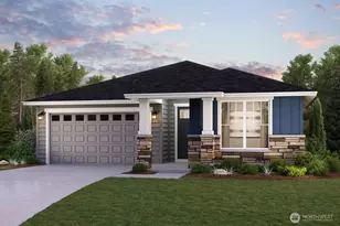 3919 McCormick Vlg Dr, Bremerton, WA 98312 - Photo 1