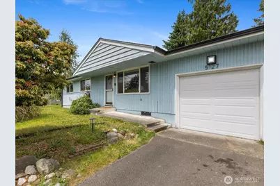 5127 244th Street SW, Mountlake Terrace, WA 98043 - Photo 1