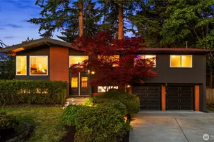 15235 NE 1st Pl, Bellevue, WA 98007 - Photo 1