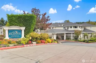 2220 132nd Ave SE, Bellevue, WA 98005 - Photo 1