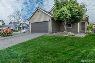 20007 17th Ave E, Spanaway, WA 98387 - Photo 1